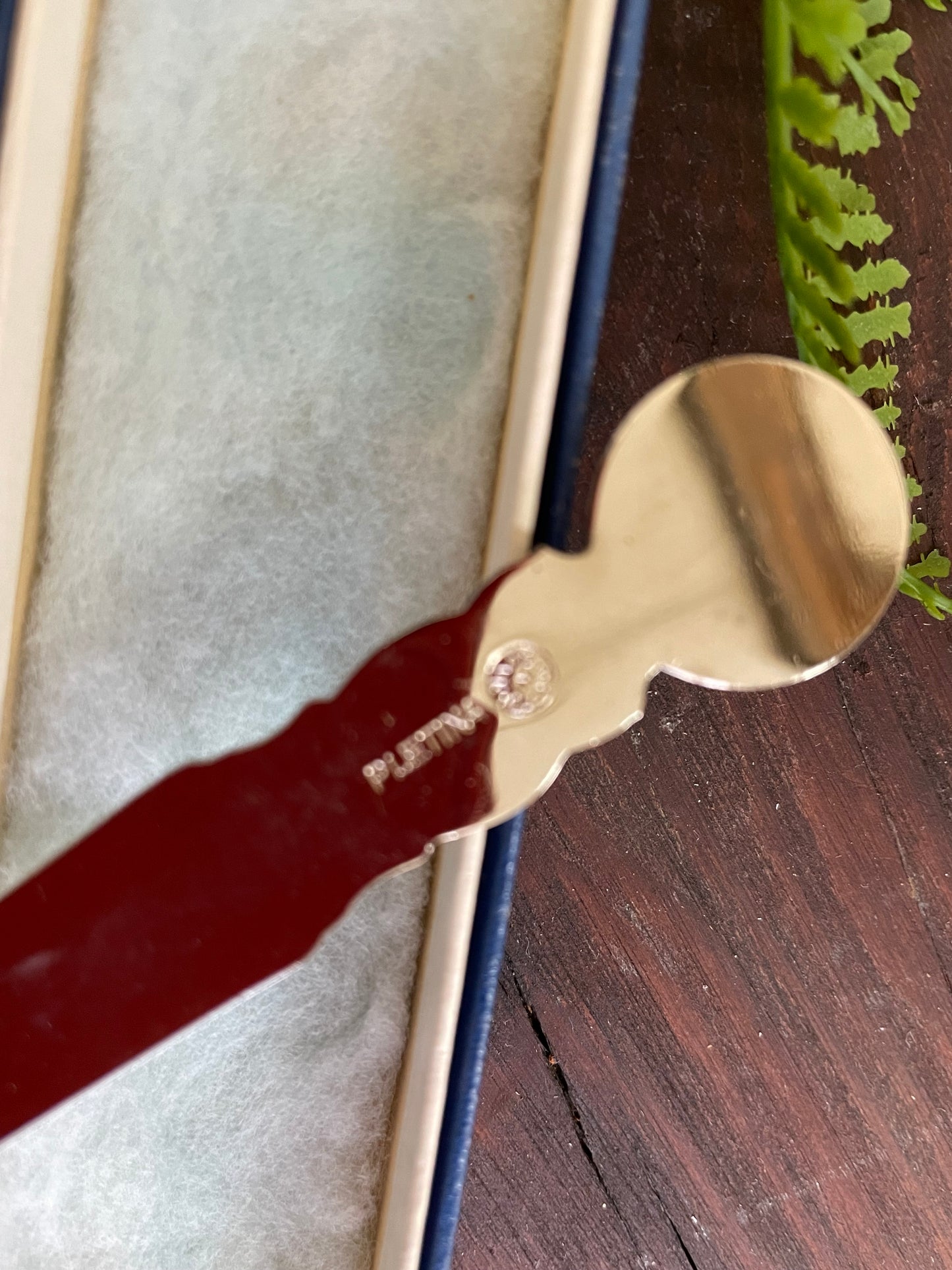 CENTENNIAL KANSAS LETTER OPENER