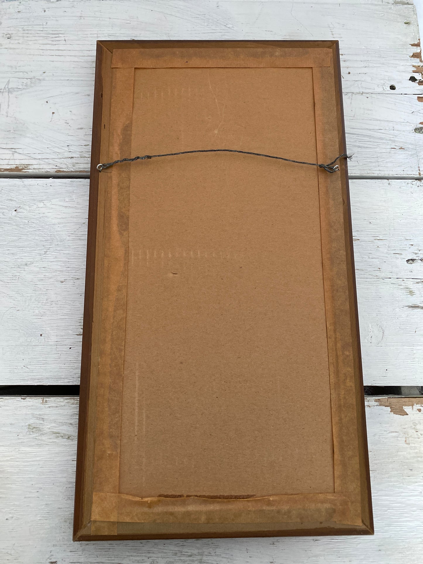 PARIS PRINT - DUCOLLET - ARC DE TRIOMPHE