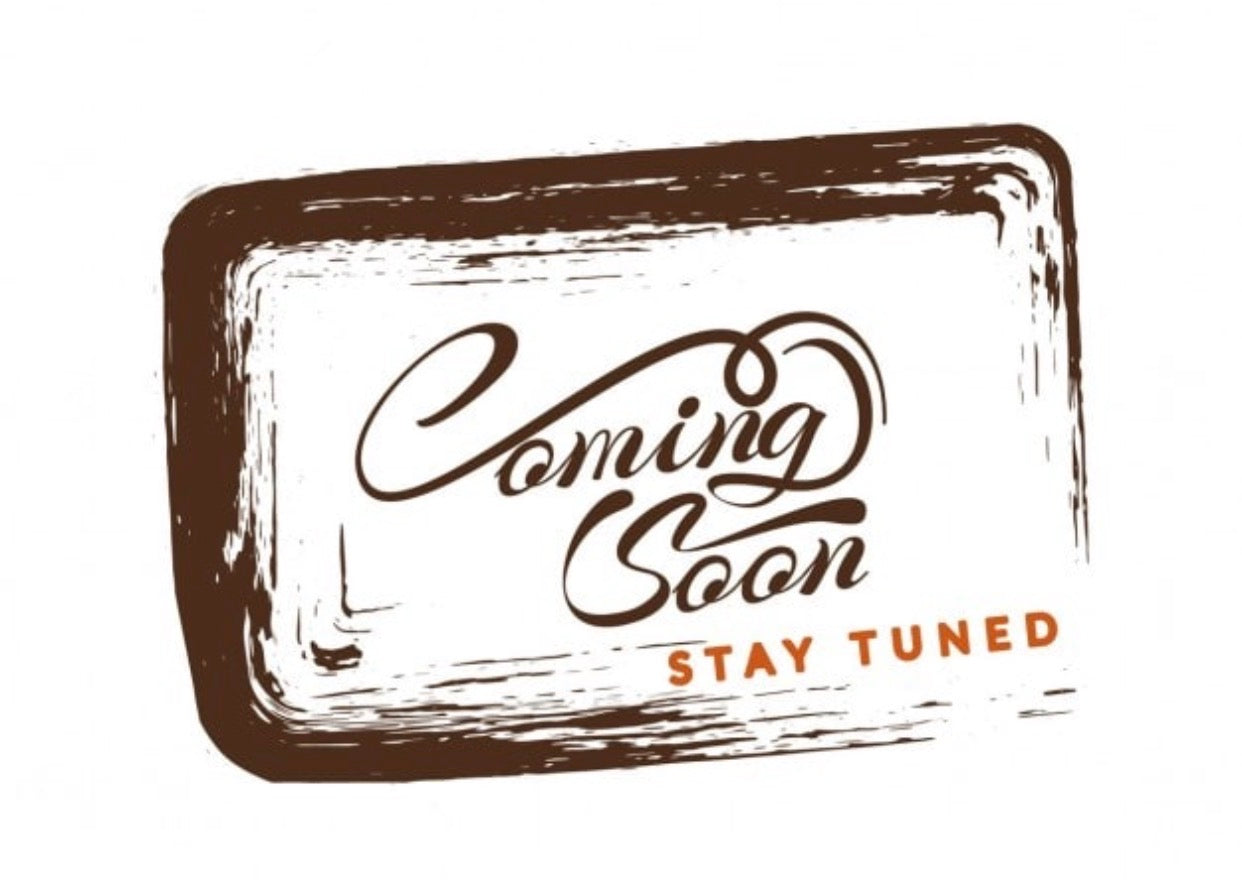 *NEW ARRIVALS