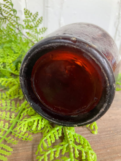 PRIMA TONIC BOTTLE