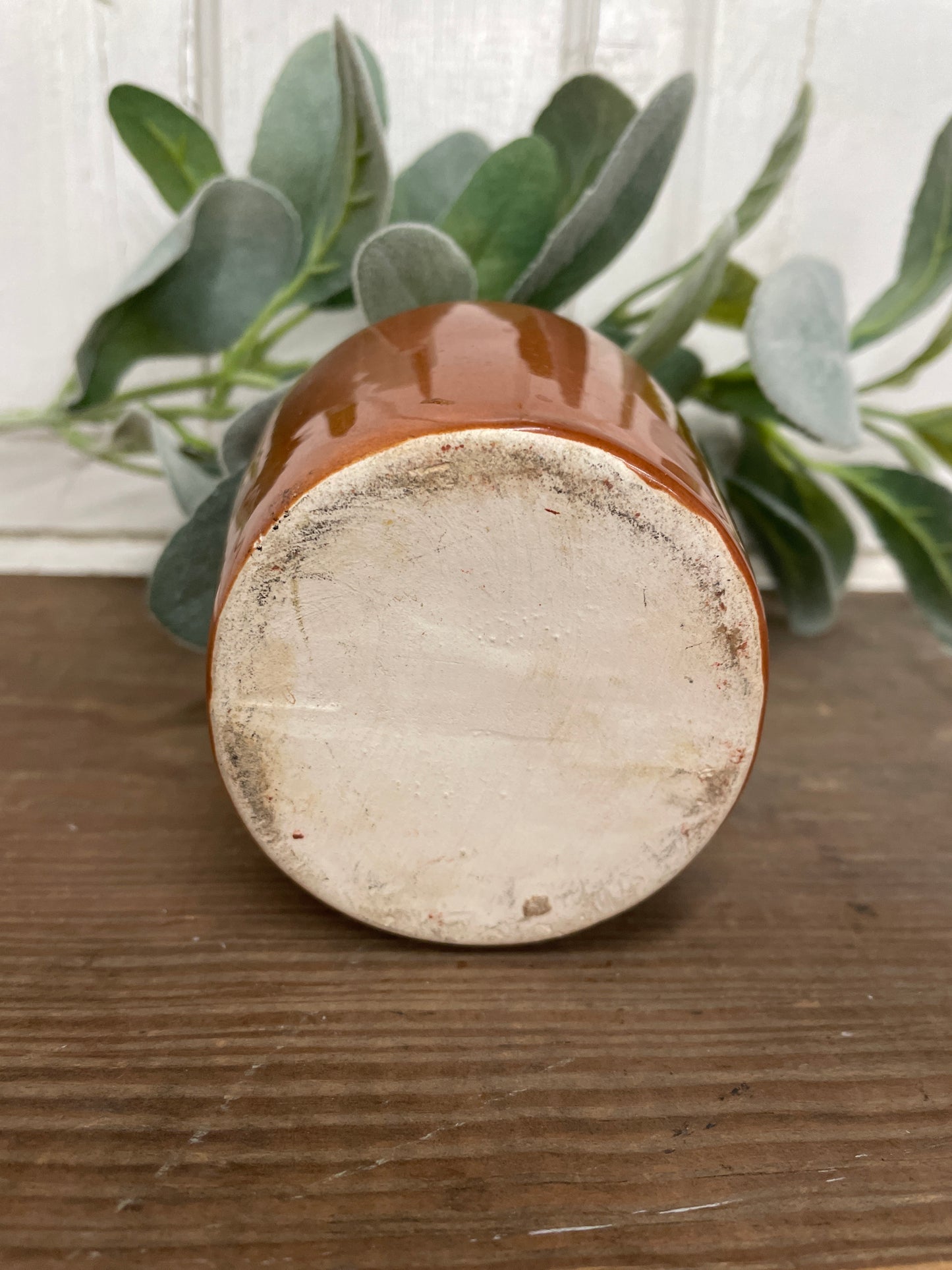 SORGHAM JUG