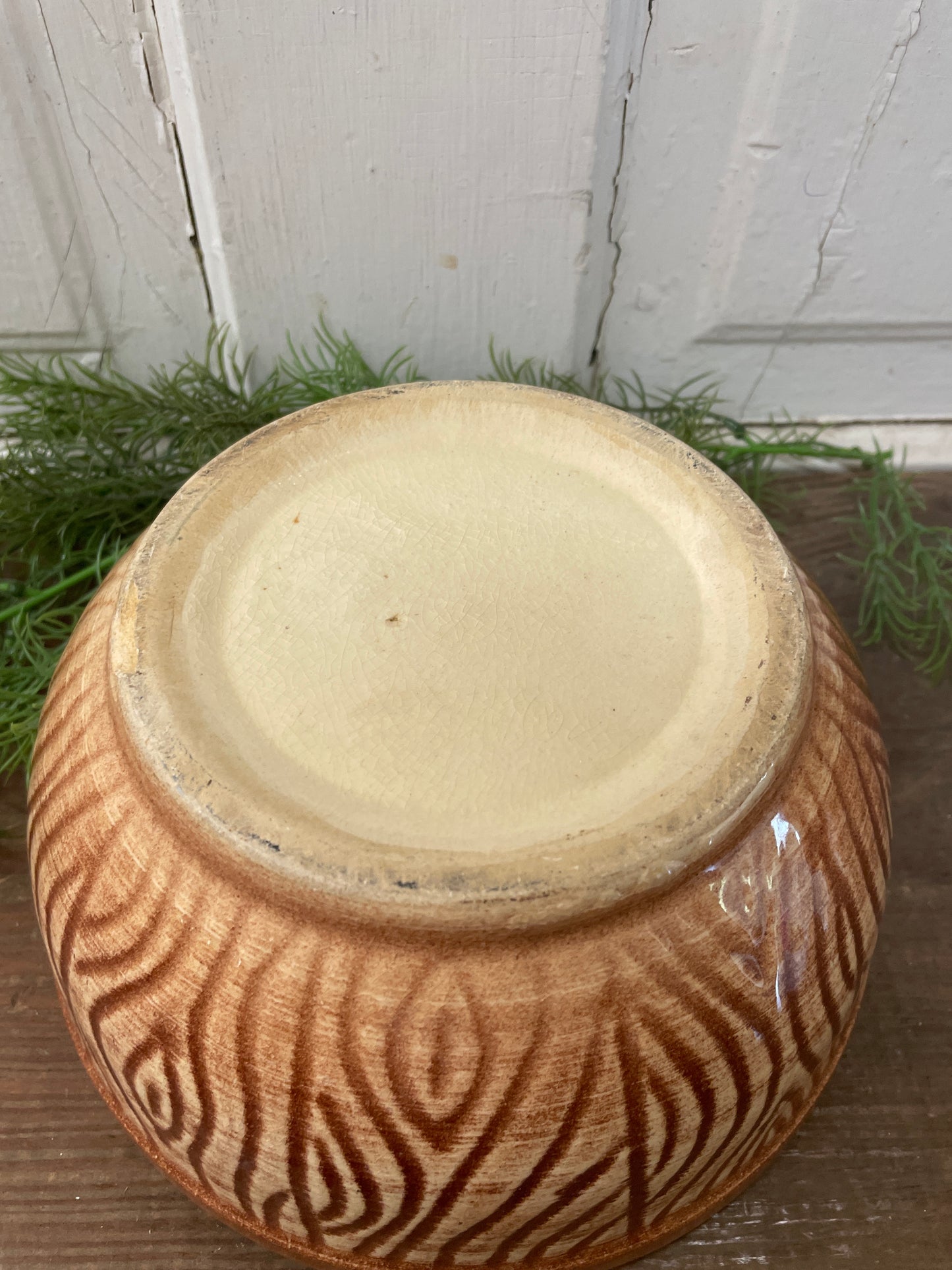 SMALL ATH-TEX BOWL