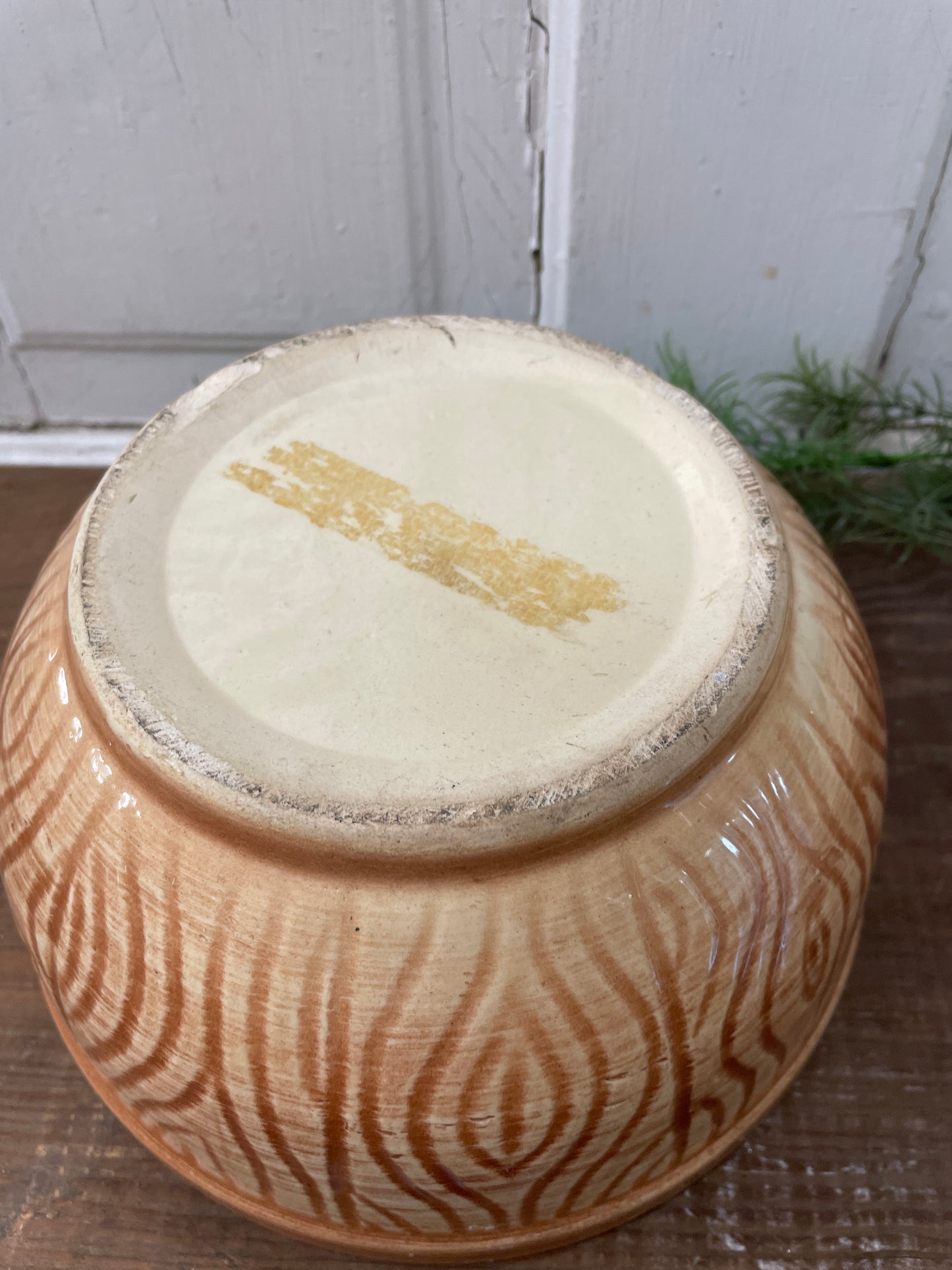 ATH-TEX CASSEROLE W/LID