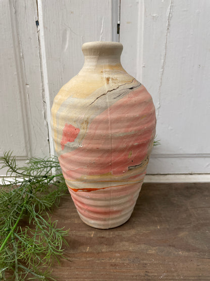 NEMADJI VASE
