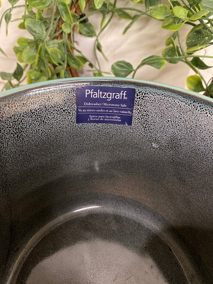 PFALTZGRAFF POT