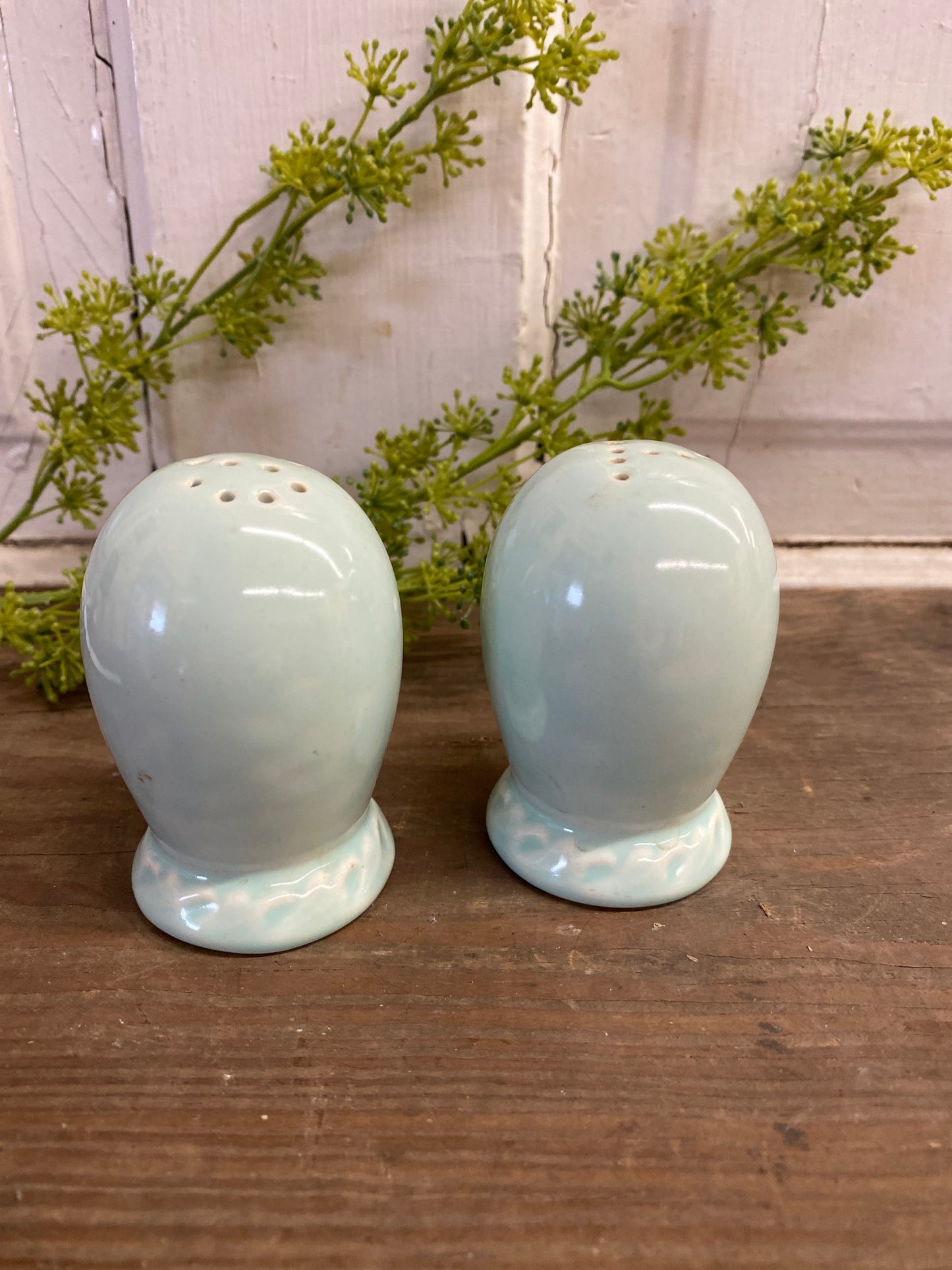 AQUA SALT/PEPPER