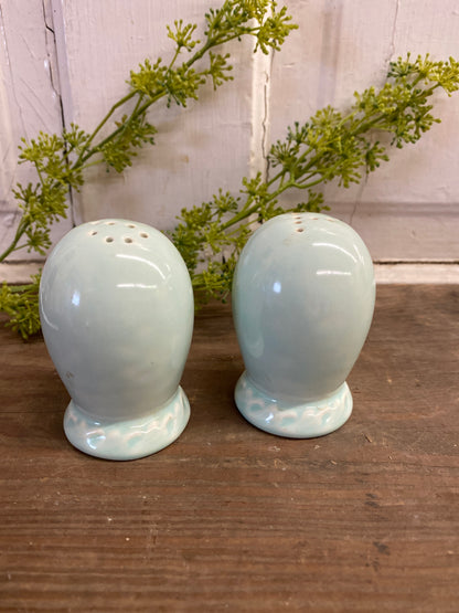AQUA SALT/PEPPER