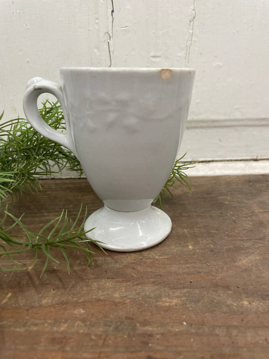 IRONSTONE CUP