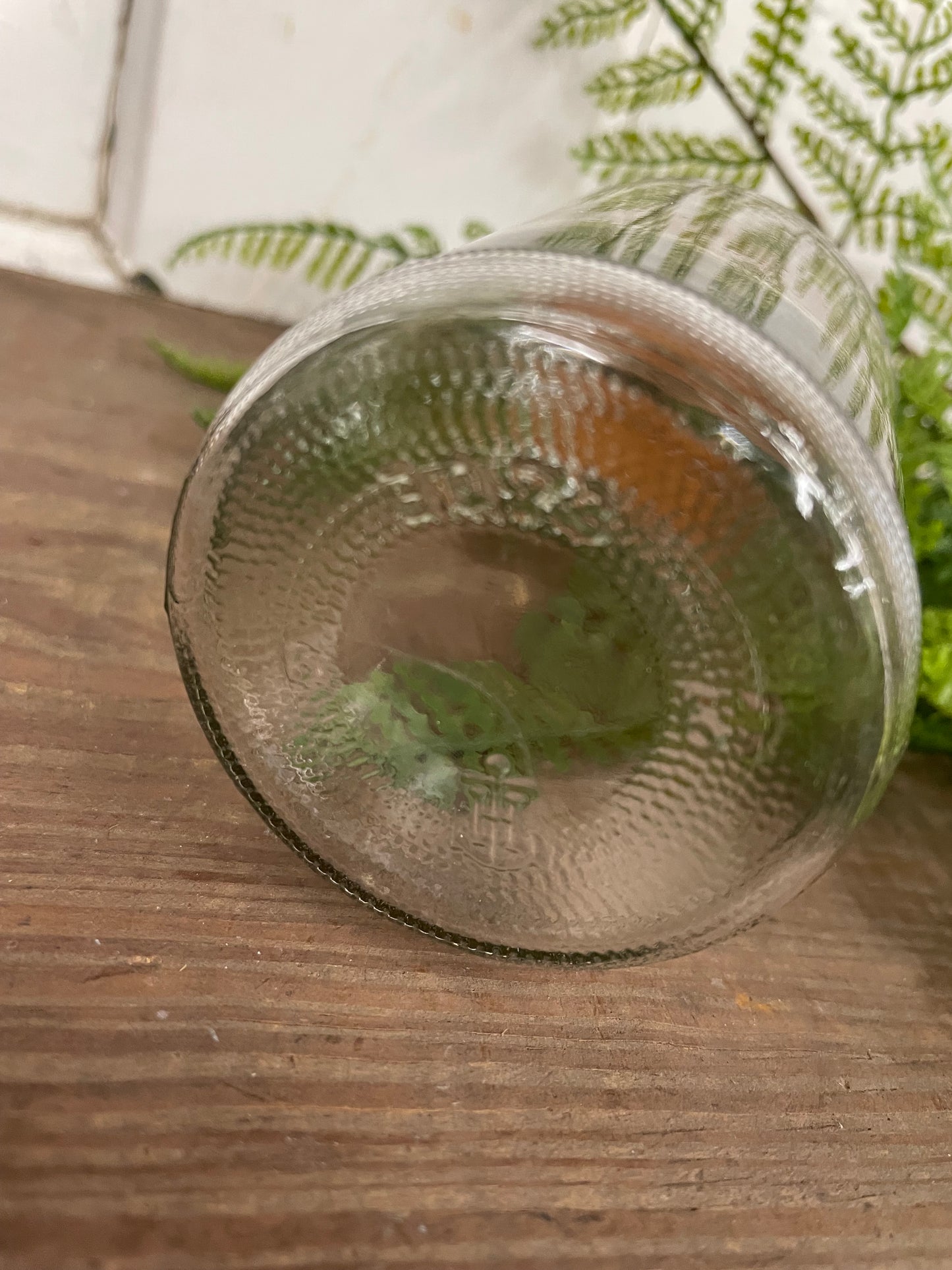 MAXWELL HOUSE COFFEE JAR