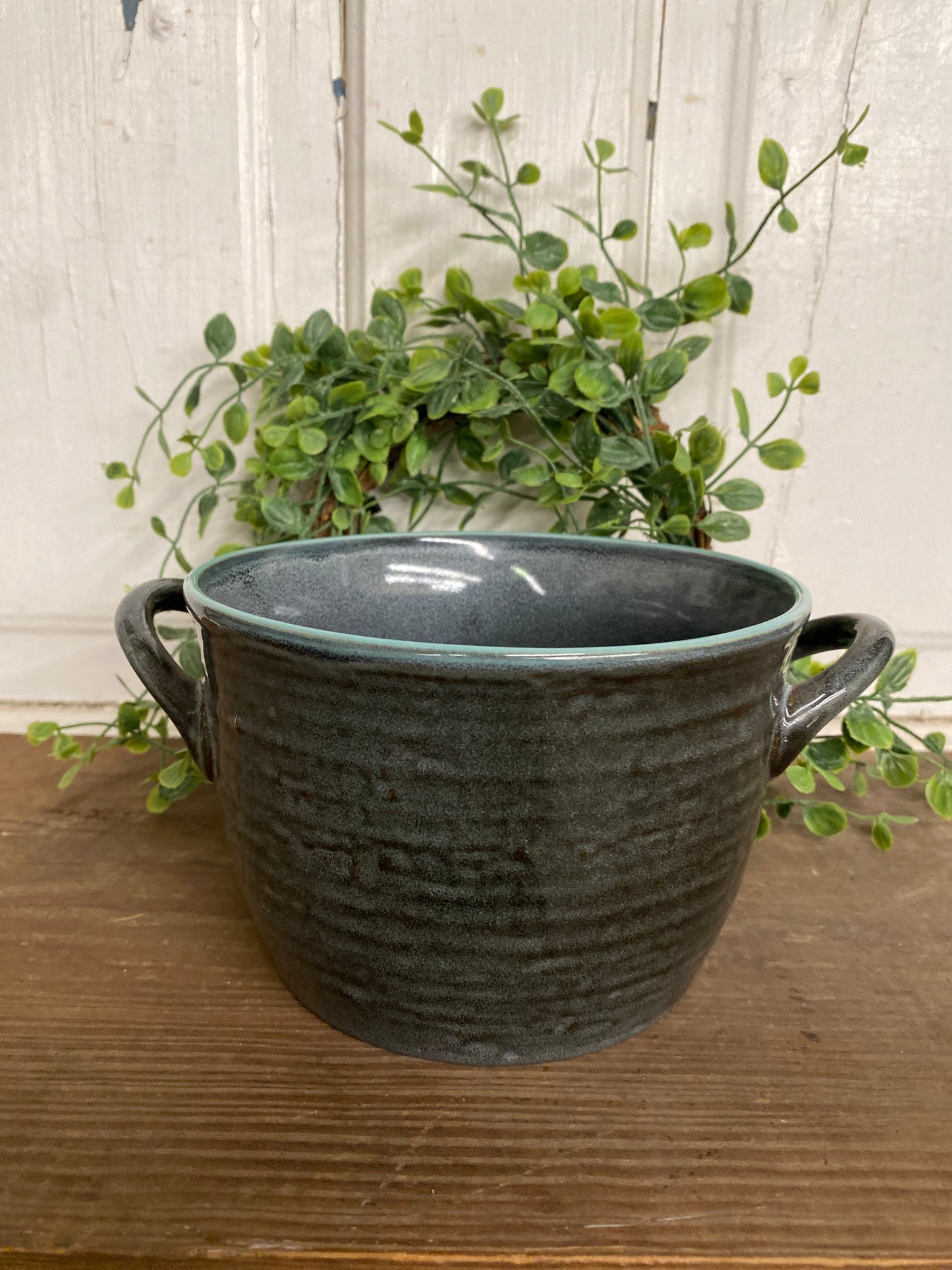 PFALTZGRAFF POT