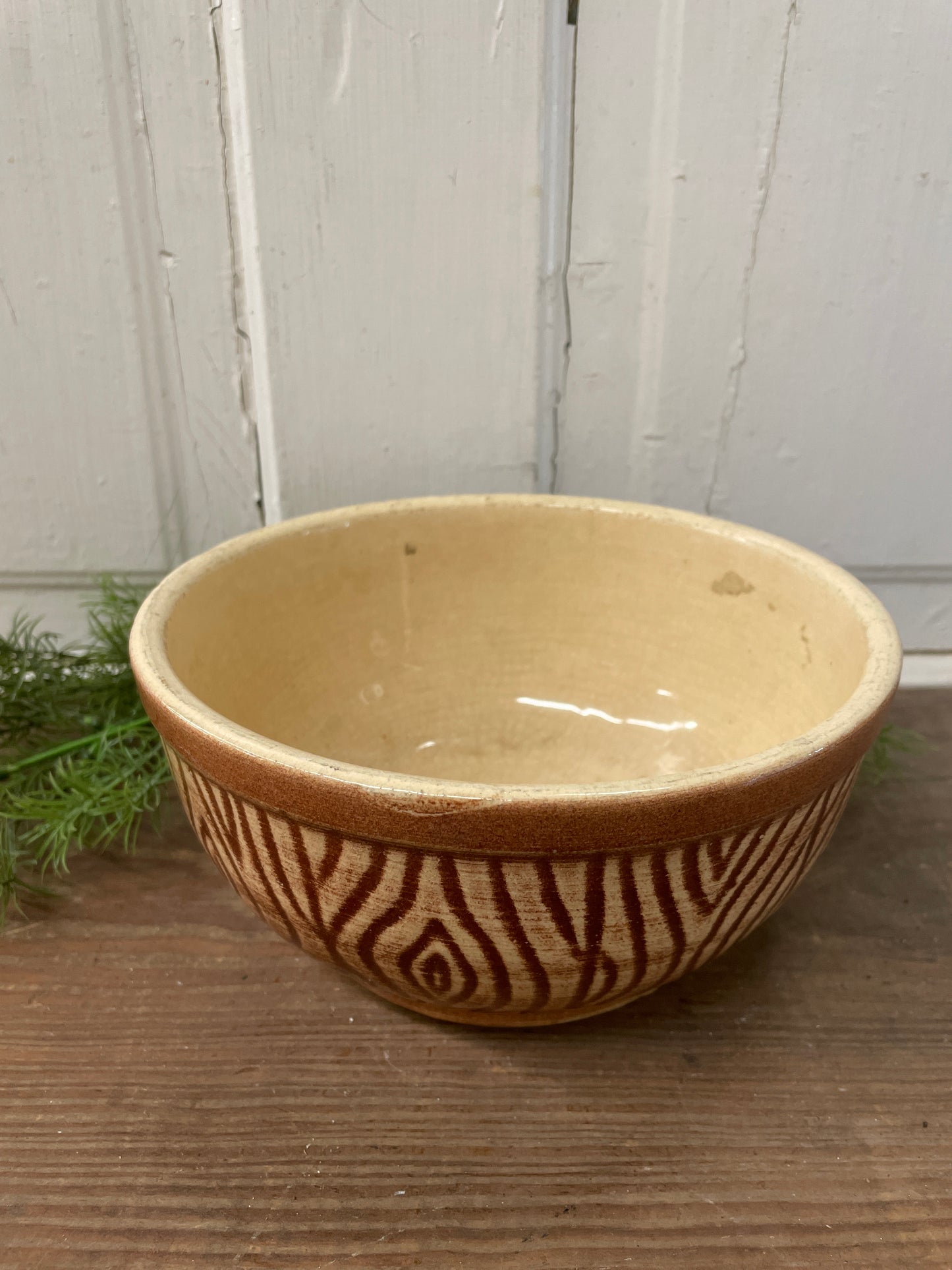 SMALL ATH-TEX BOWL