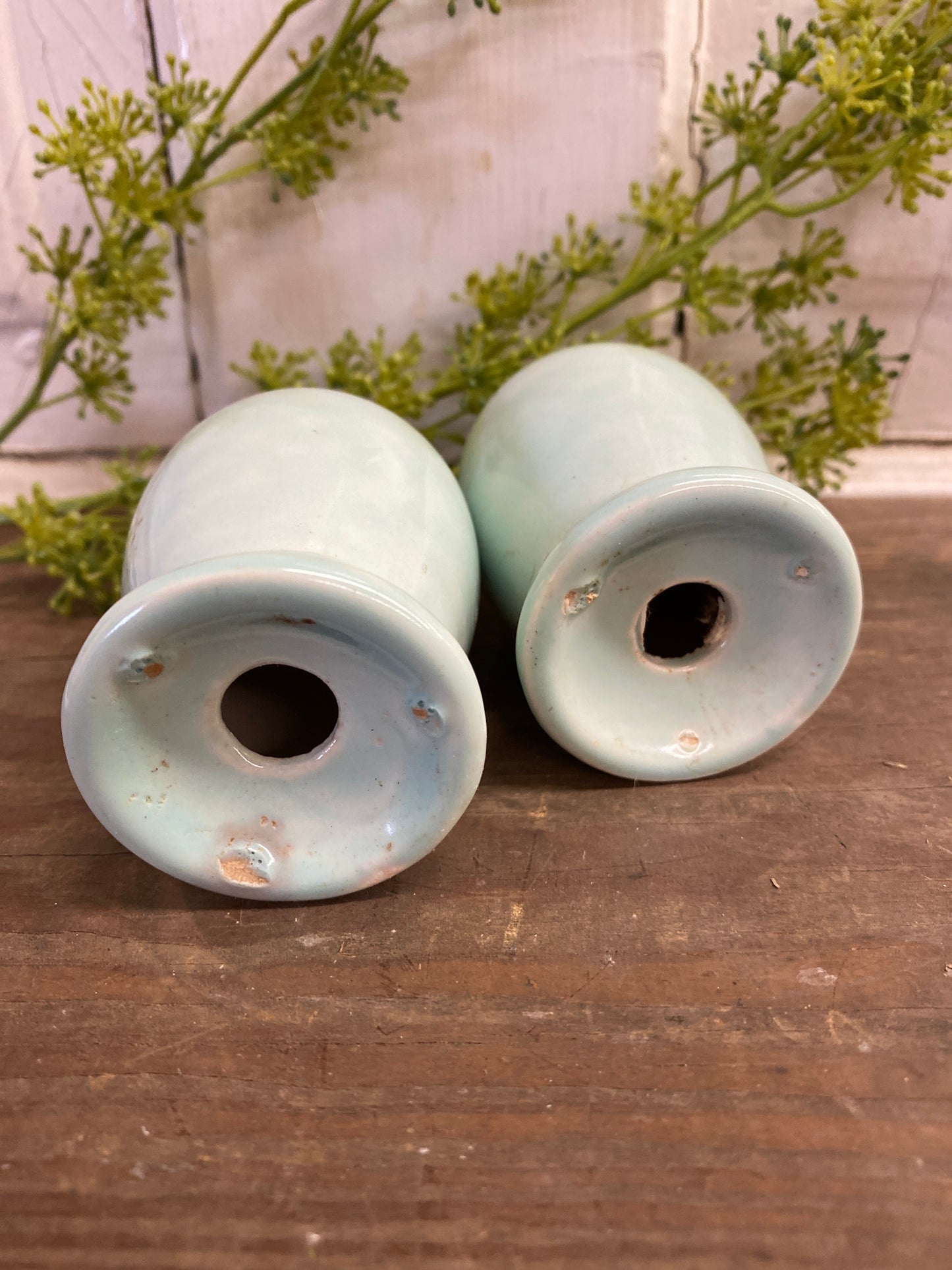 AQUA SALT/PEPPER