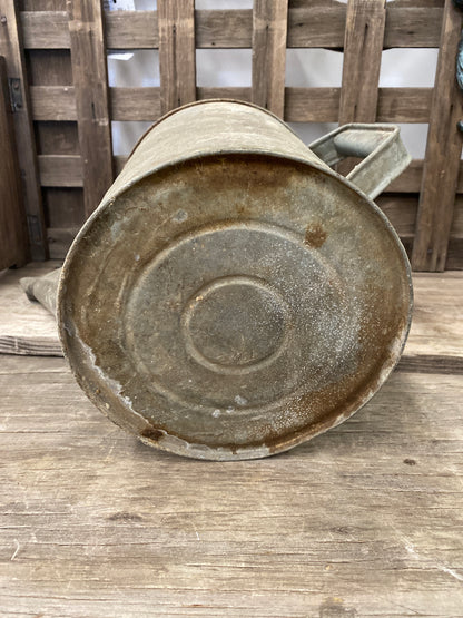 WATERING CAN
