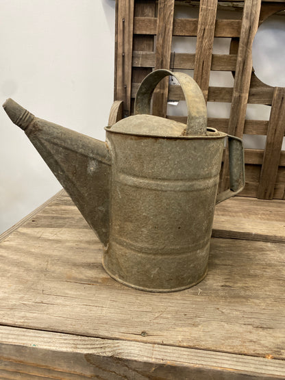 WATERING CAN