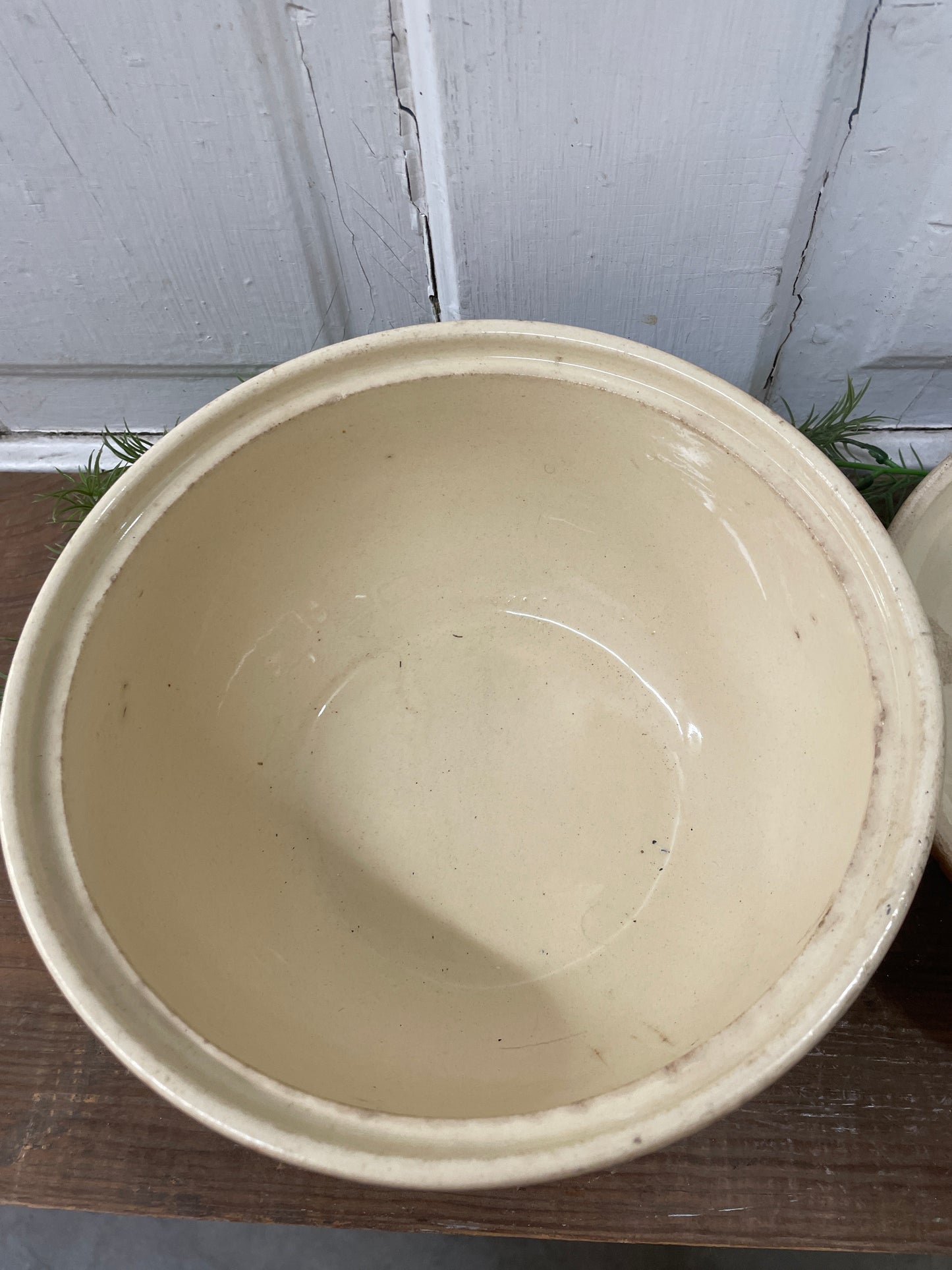 ATH-TEX CASSEROLE W/LID