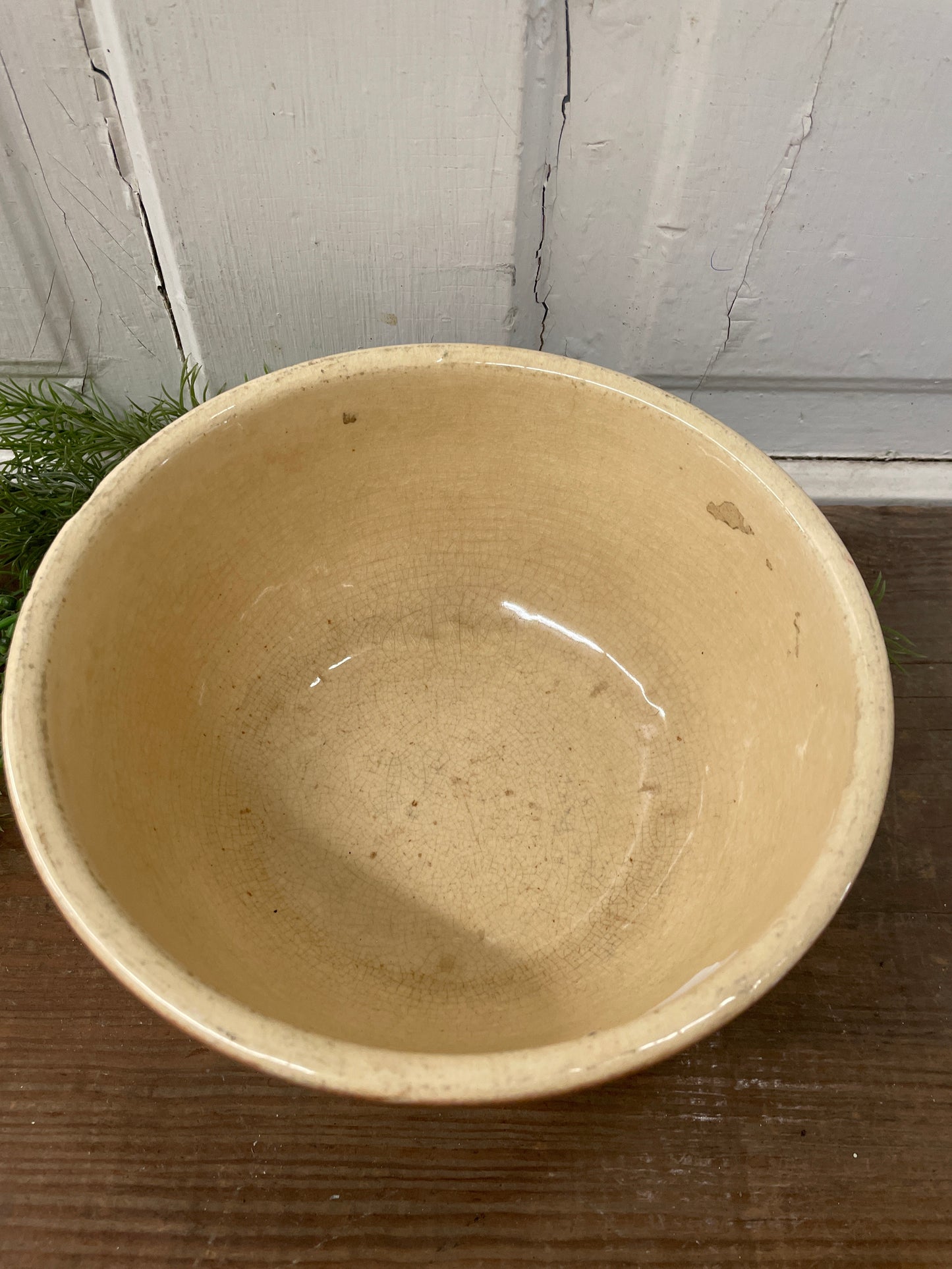 SMALL ATH-TEX BOWL