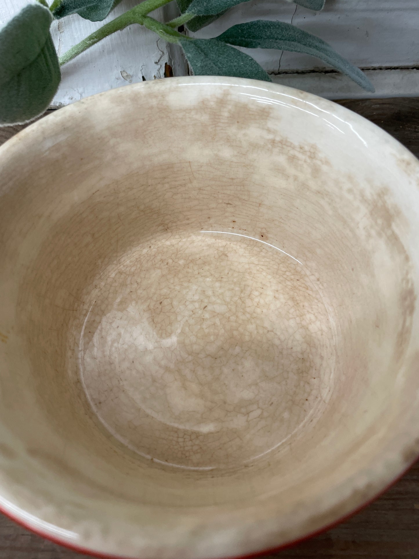CASSEROLE WITH LID