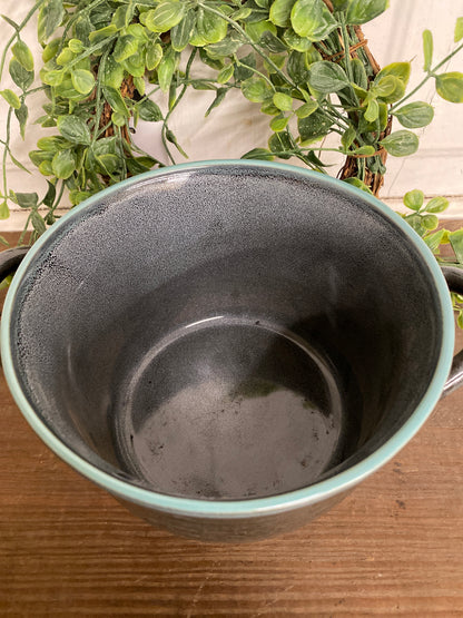PFALTZGRAFF POT