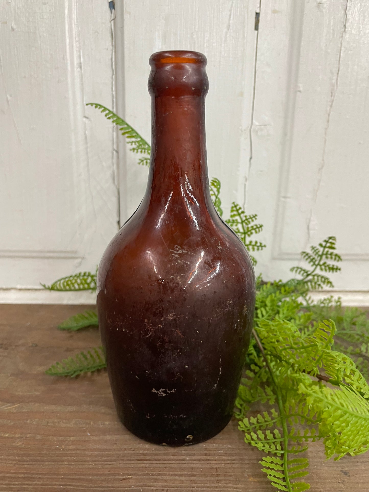 PRIMA TONIC BOTTLE