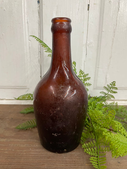 PRIMA TONIC BOTTLE