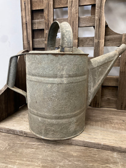 WATERING CAN