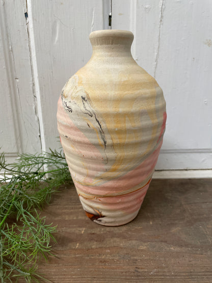 NEMADJI VASE
