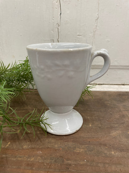 IRONSTONE CUP