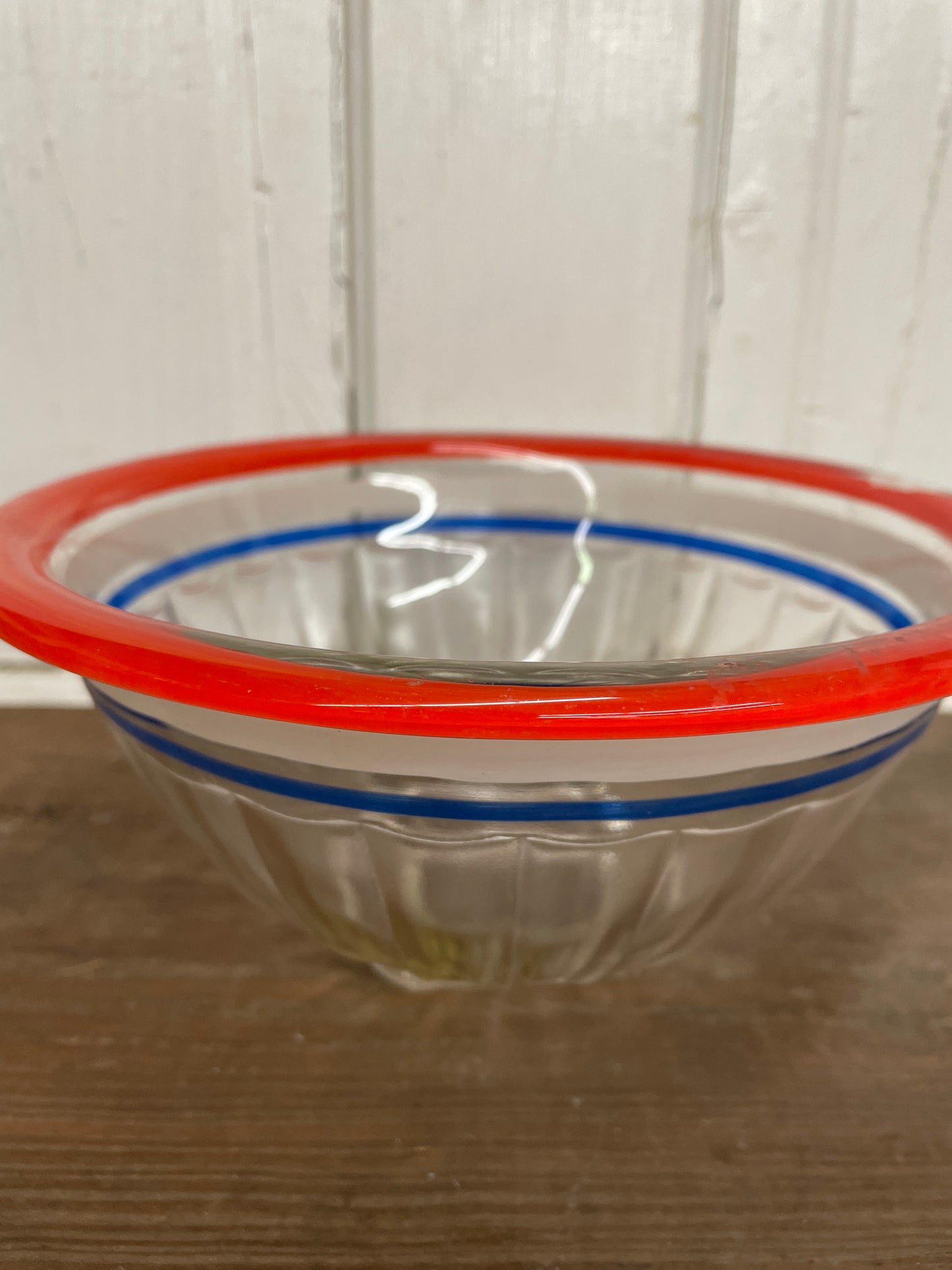 SM ANCHOR HOCKING RWB STRIPE