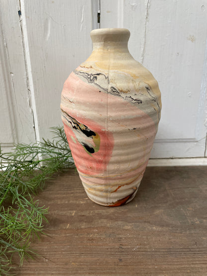 NEMADJI VASE