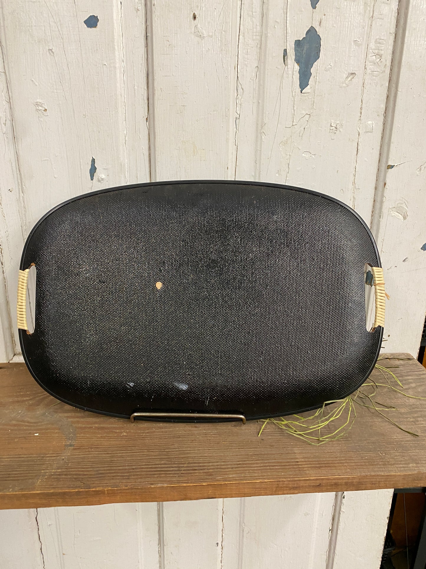 SOUTH DAKOTA TRAY