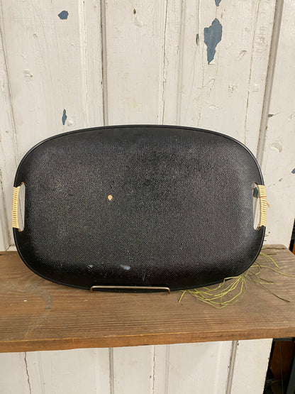 SOUTH DAKOTA TRAY