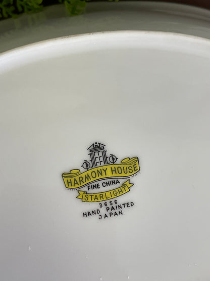 HARMONY HOUSE VEGETABLE BOWL