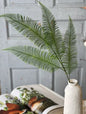 QUILL FERN SPRAY